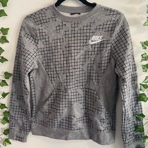 4 Tops 5 Bottoms BUNDLE